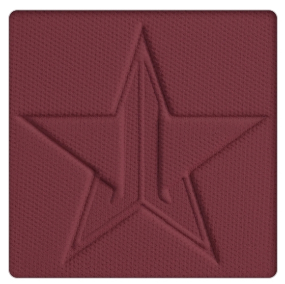 Jeffree Star Cosmetics - Artistry Single - Choose 3 for $20, send a bundle - Picture 6 of 14